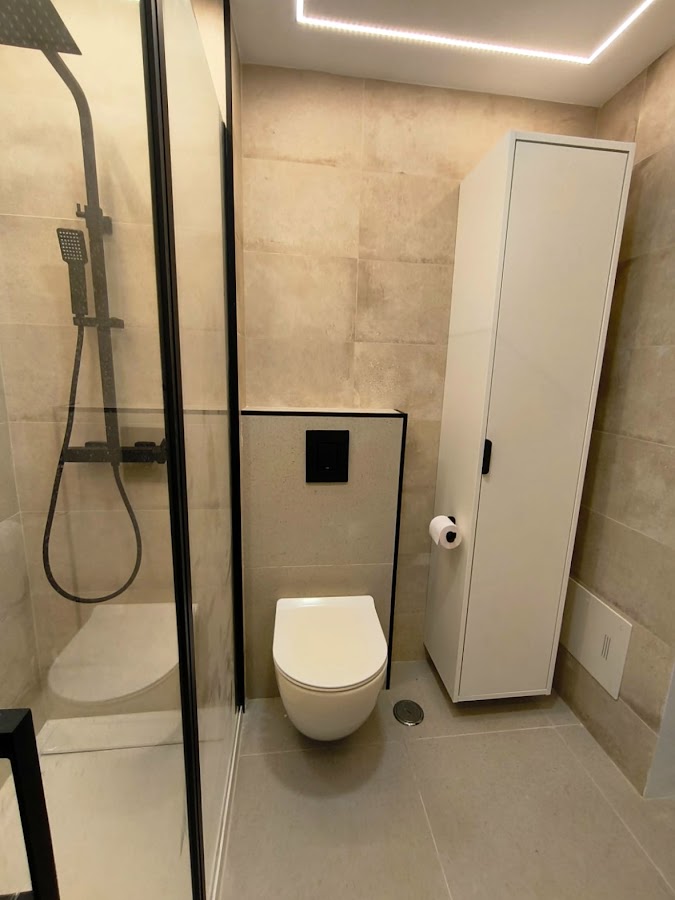 Obralma - Remodelações foto 10