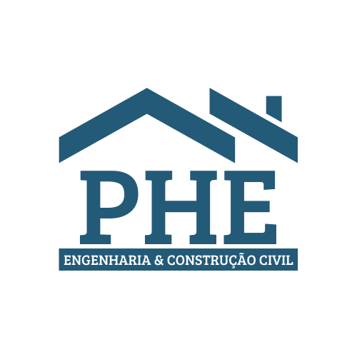 PHE Engenharia & Construção foto 2