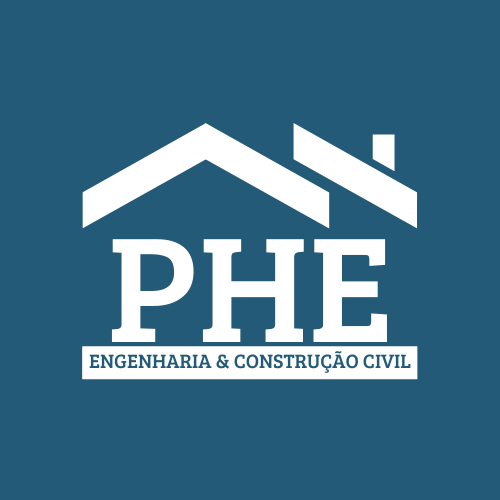 PHE Engenharia & Construção foto 3