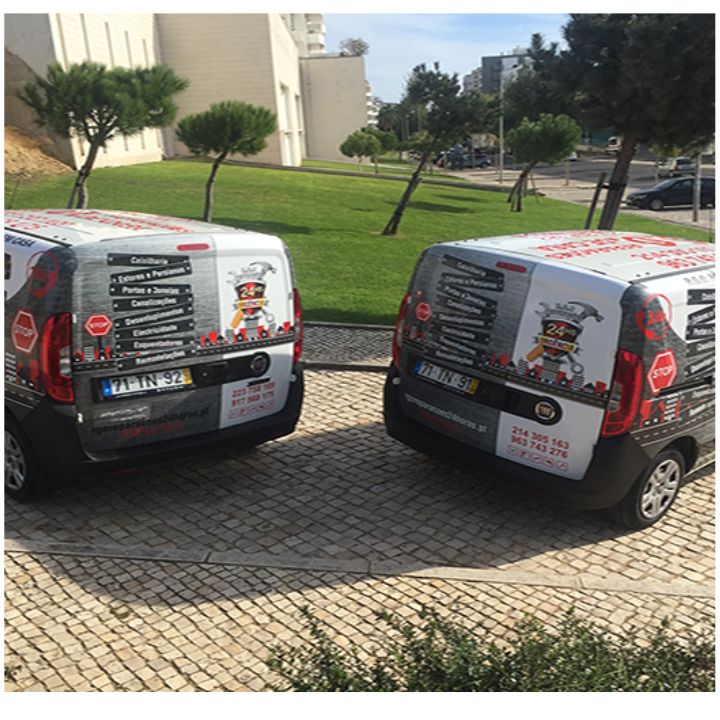 Canalizador - Desentupimentos - Serviços foto 6