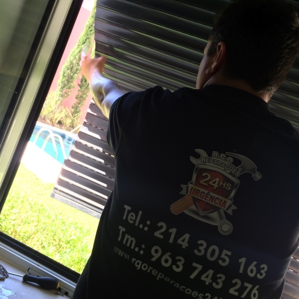 Canalizador - Desentupimentos - Serviços foto 7