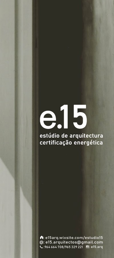 Estúdio 15 foto 1
