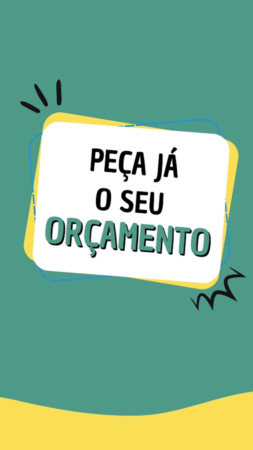 COLMO Engenharia e Soluções foto 3