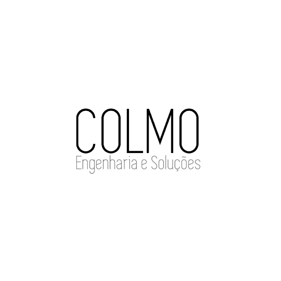 COLMO Engenharia e Soluções foto 4