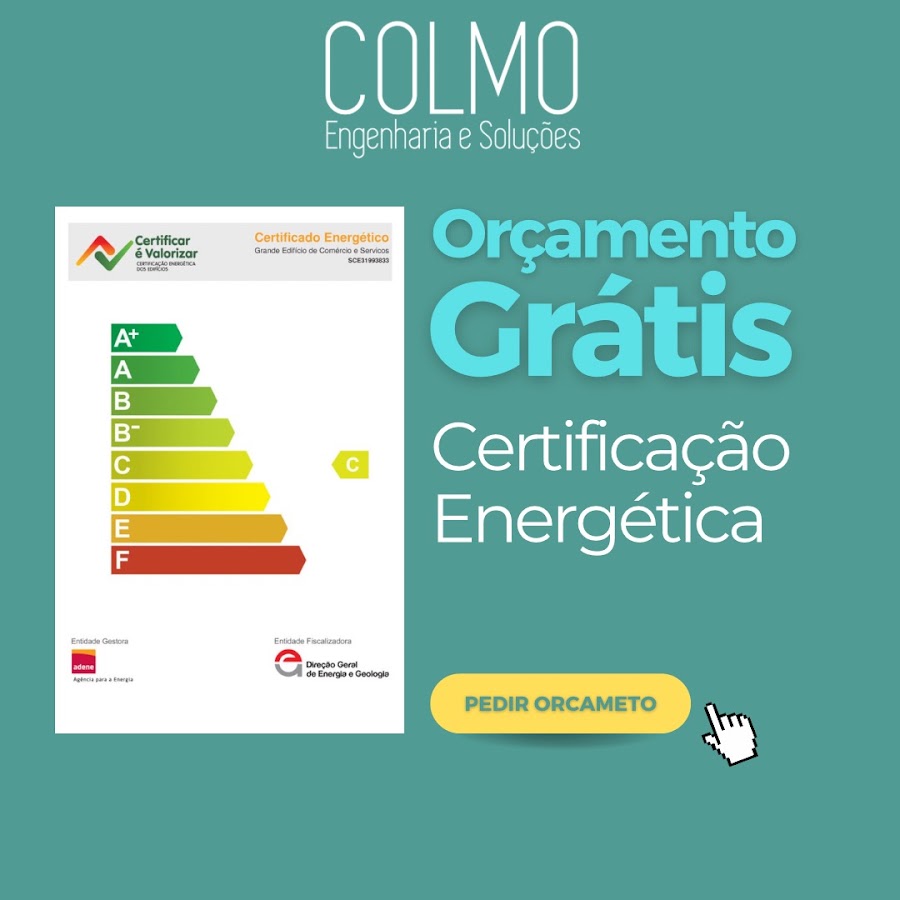 COLMO Engenharia e Soluções foto 9