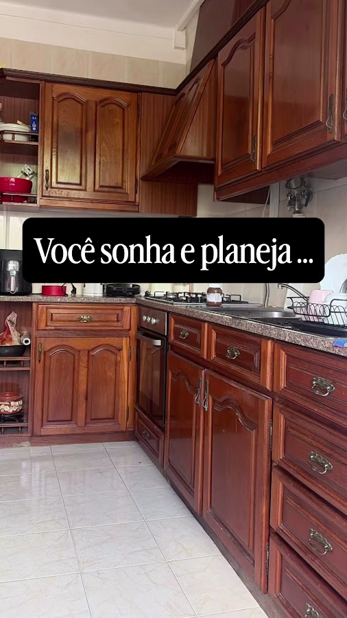 AK Construção e Remodelação foto 4