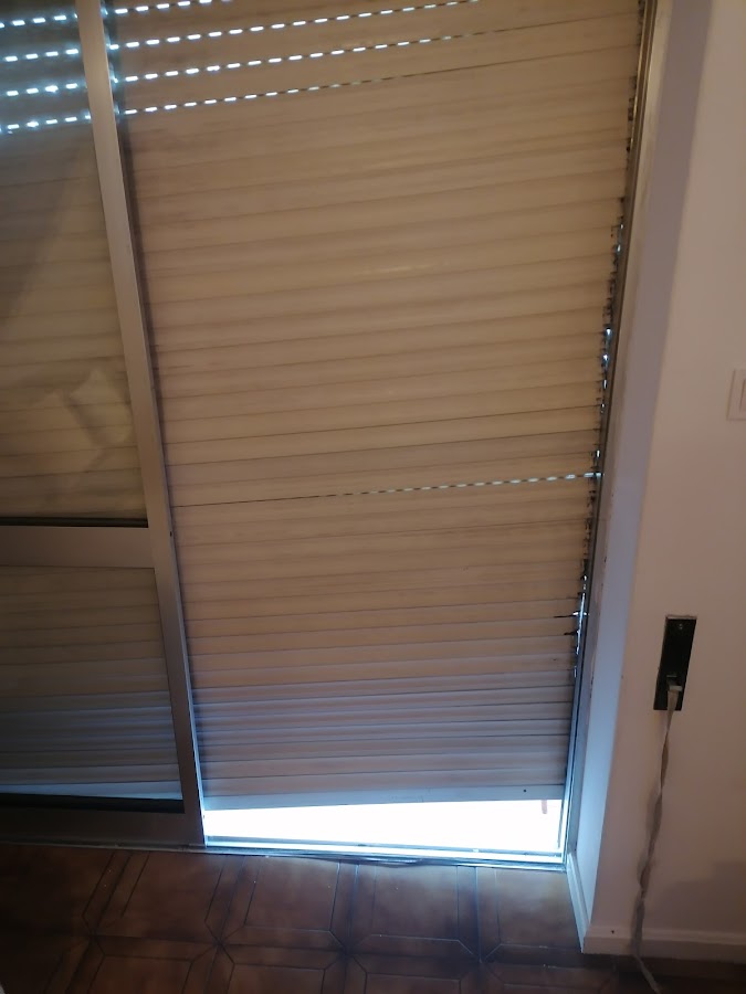 Techandy foto 7