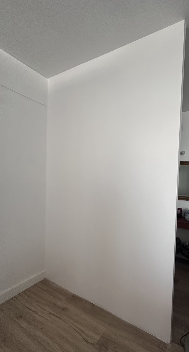 Quality Serviços - Piquetes e Reparos para o Lar | Fuga de Água | Canalizações e Tubagens 24hrs foto 1