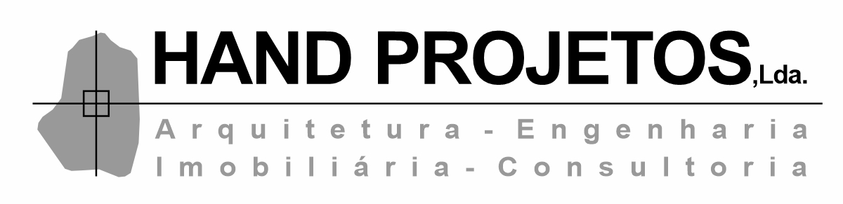 Hand Projetos, lda foto 2