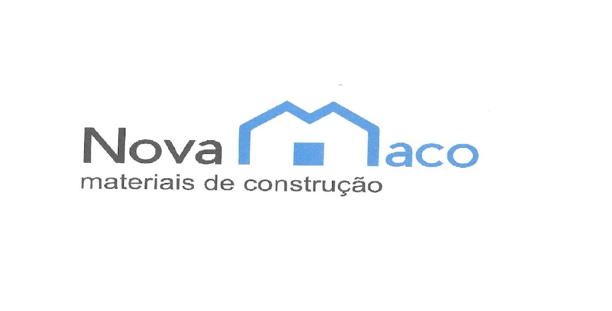NovaMaco - Nélia & Macedo foto 4