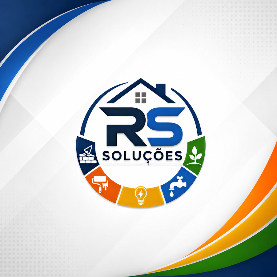 RS Soluções foto 2
