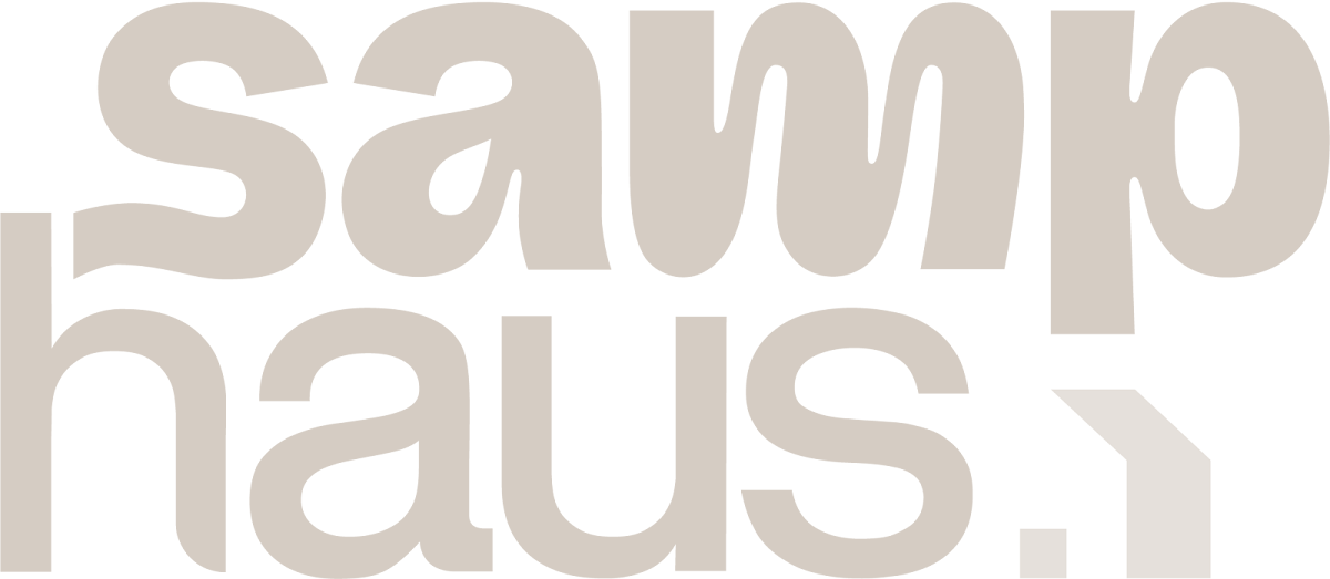 SampHaus foto 2