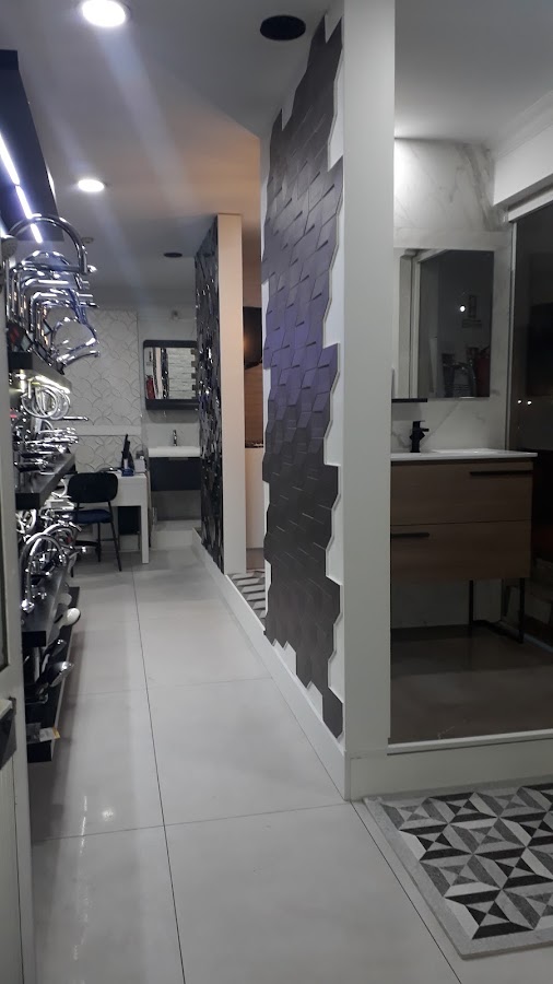 Rimopis - Materiais de Construção foto 4