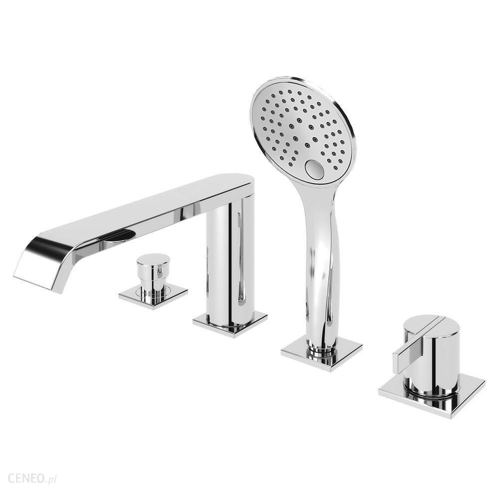 Rimopis - Materiais de Construção foto 7