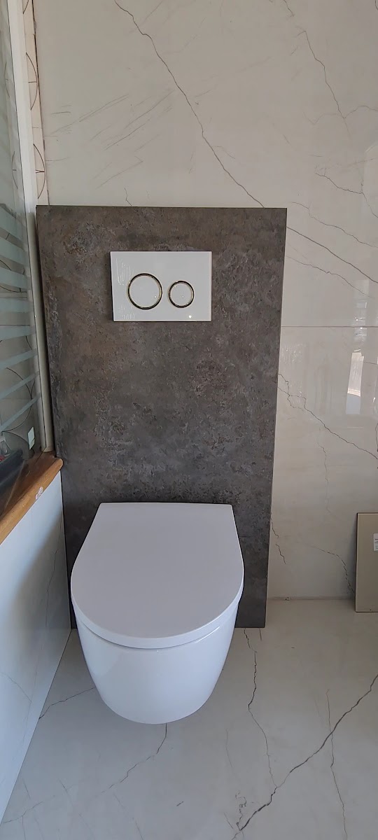 Rimopis - Materiais de Construção foto 10