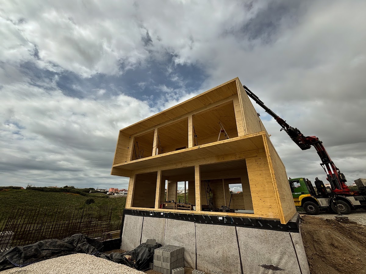 SI CONSTRUCTA foto 2