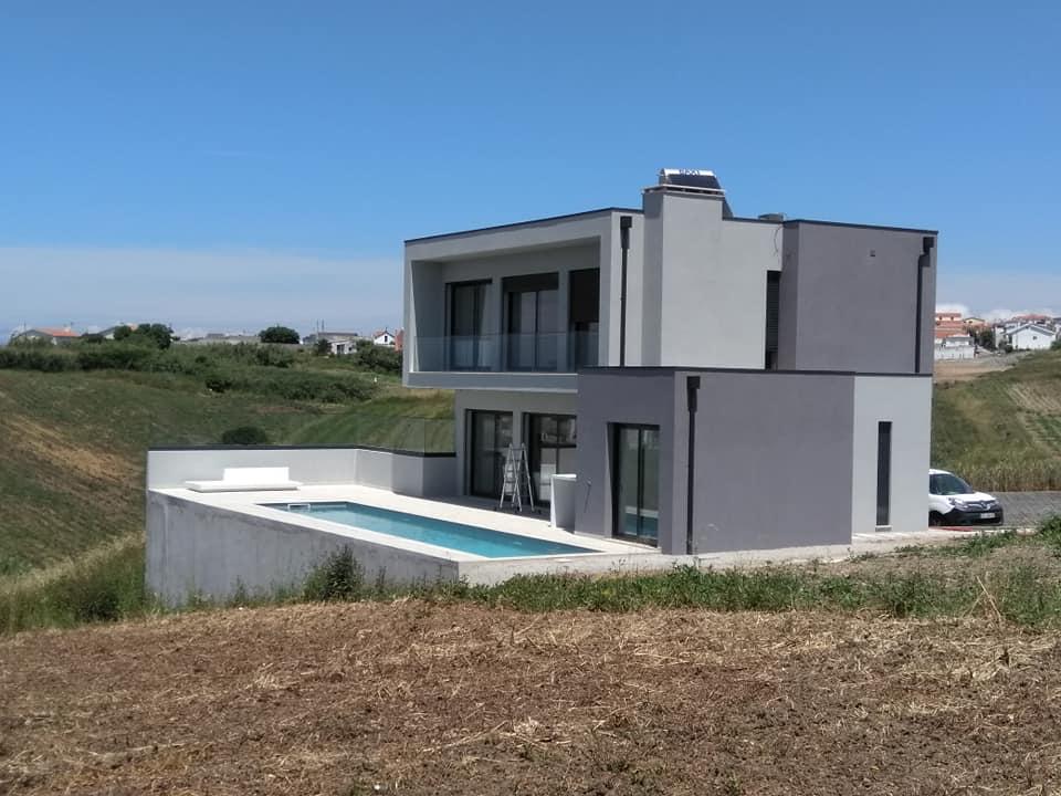 SI CONSTRUCTA foto 3