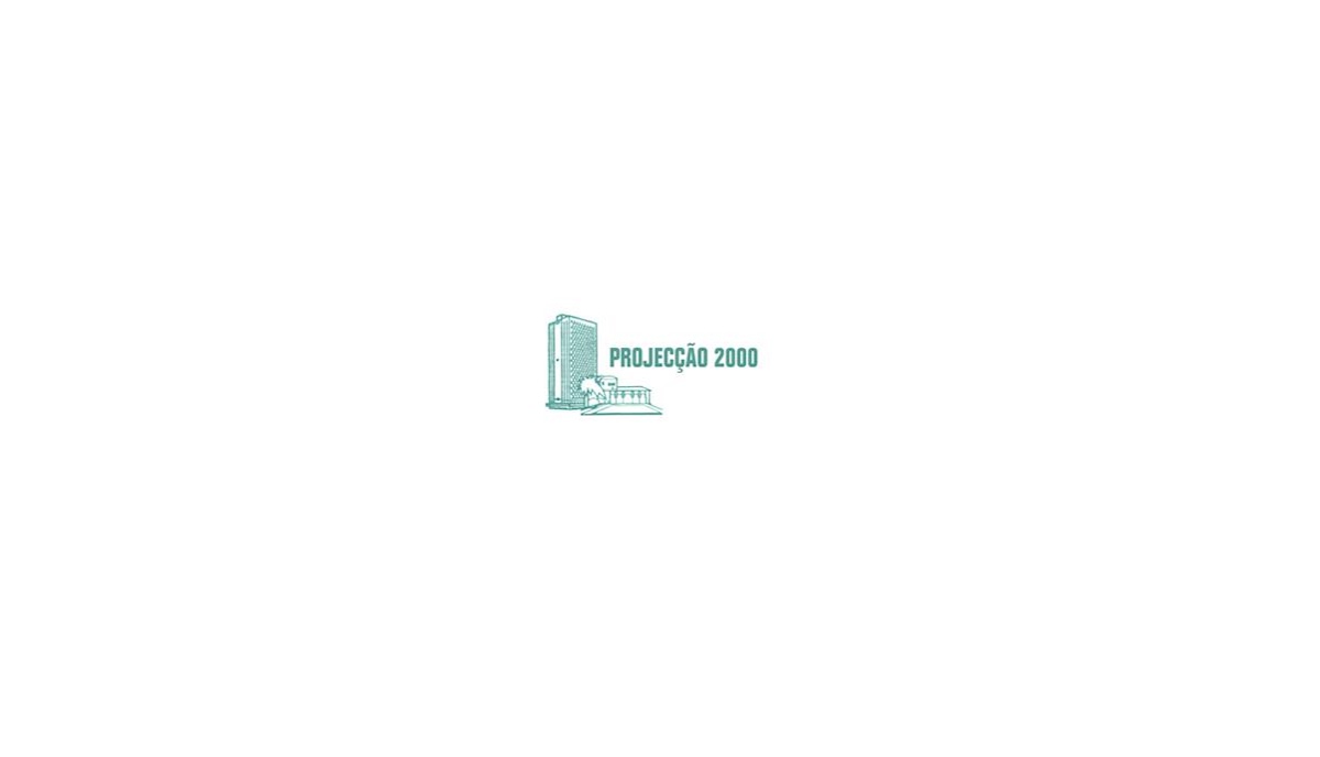 Projecção 2000-construções Materiais E Projectos Lda foto 3