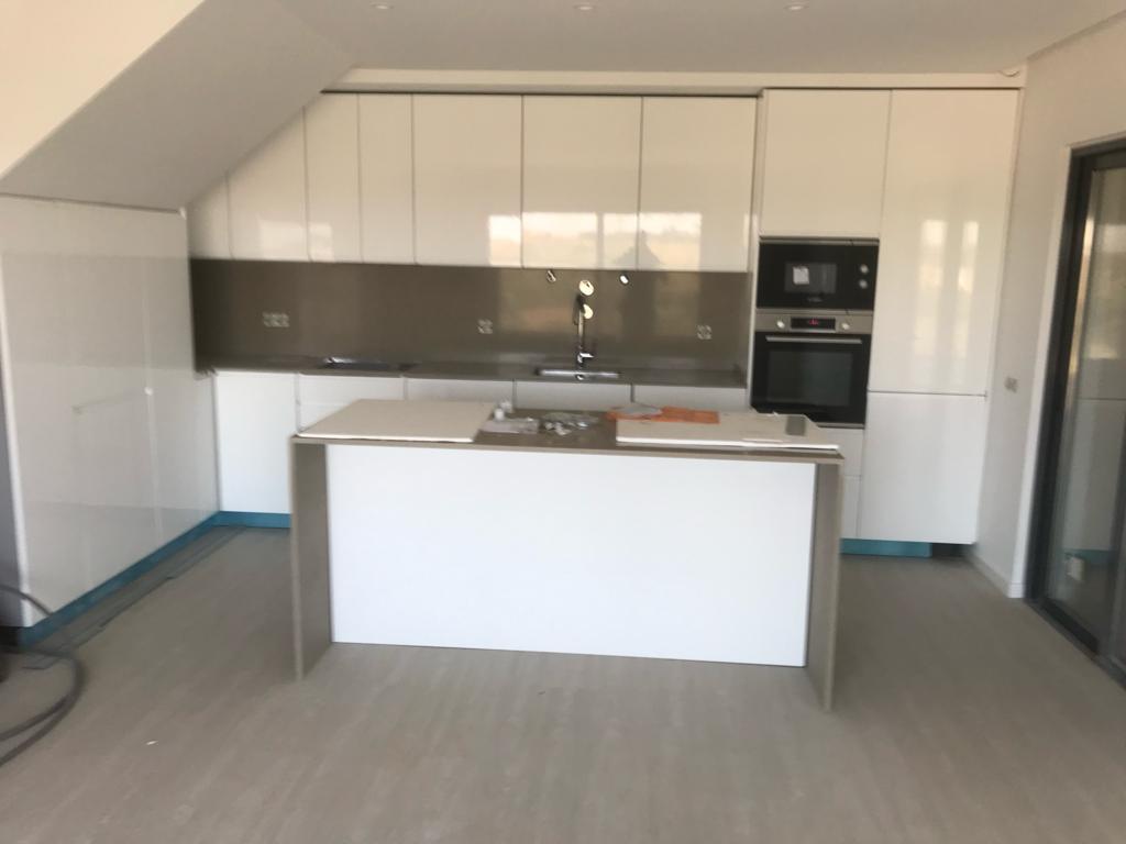 Blee - Design, Fabrico &amp; Instalação de Cozinhas e Móveis à Medida foto 1