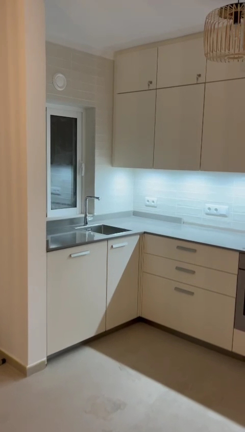 Blee - Design, Fabrico &amp; Instalação de Cozinhas e Móveis à Medida foto 4