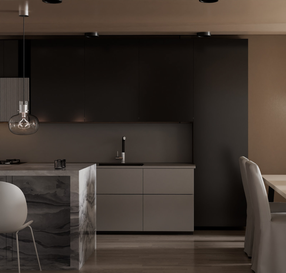 Blee - Design, Fabrico &amp; Instalação de Cozinhas e Móveis à Medida foto 5