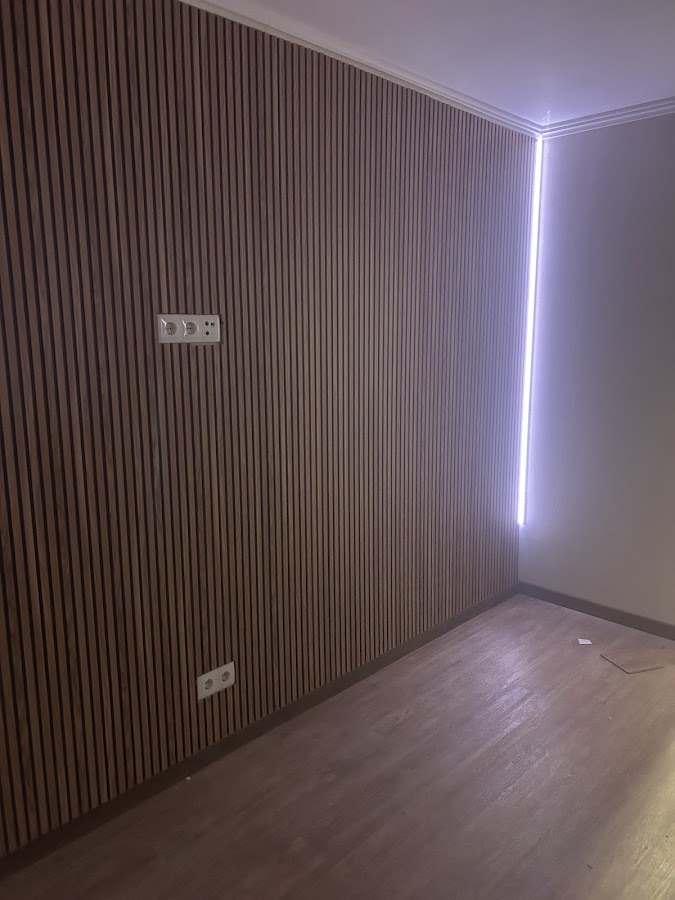 Blee - Design, Fabrico &amp; Instalação de Cozinhas e Móveis à Medida foto 6