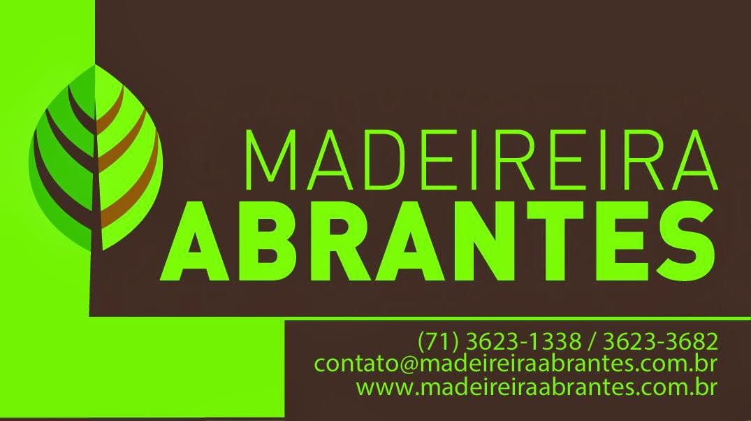 Madeireira Abrantes foto 1