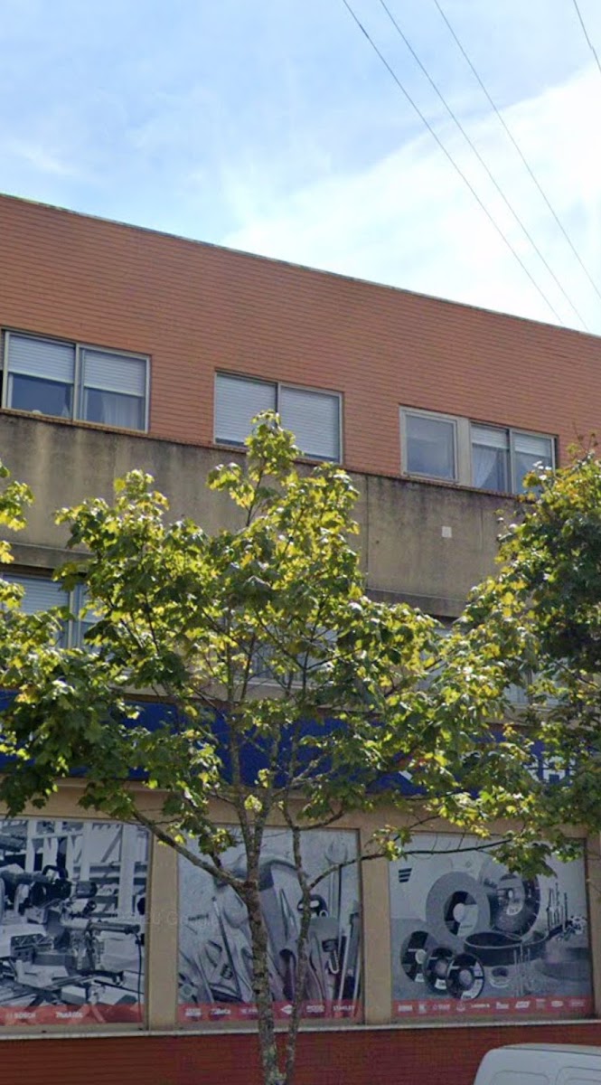 Ferrai - Ferramentas Industriais, S.A. foto 1