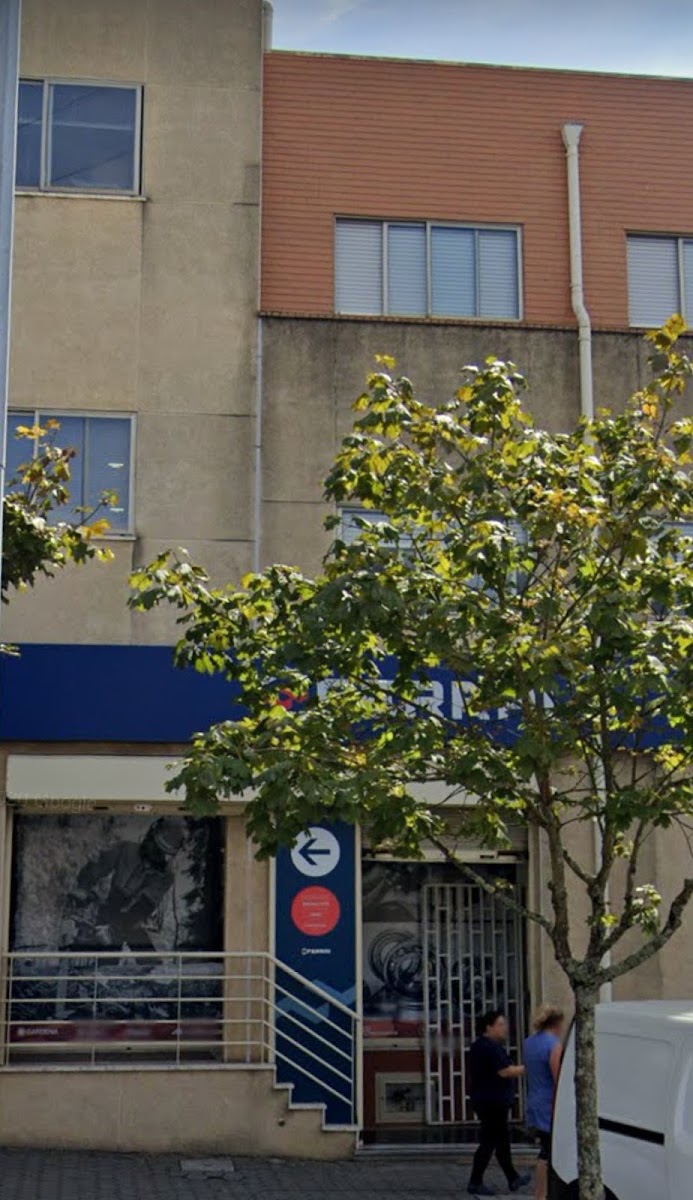 Ferrai - Ferramentas Industriais, S.A. foto 2