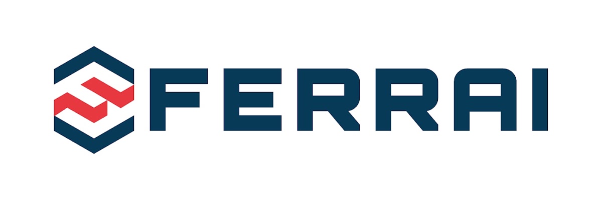 Ferrai - Ferramentas Industriais, S.A. foto 6
