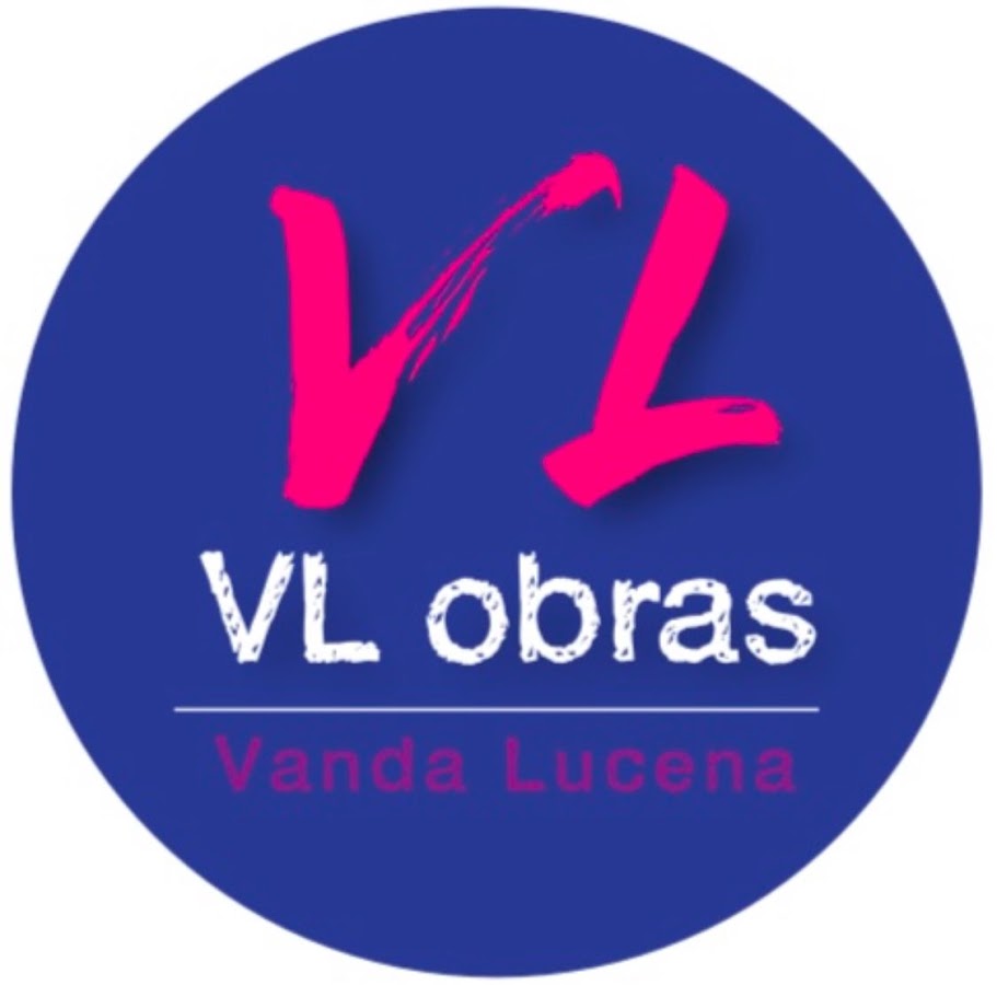 VLObras foto 2