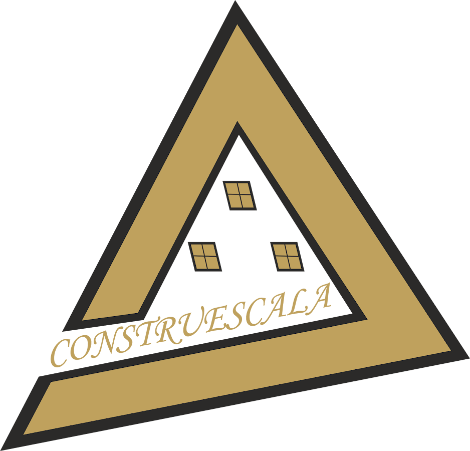 ConstruEscala foto 1