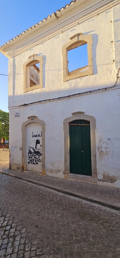 NJ Construções Unipessoal, Lda foto 1