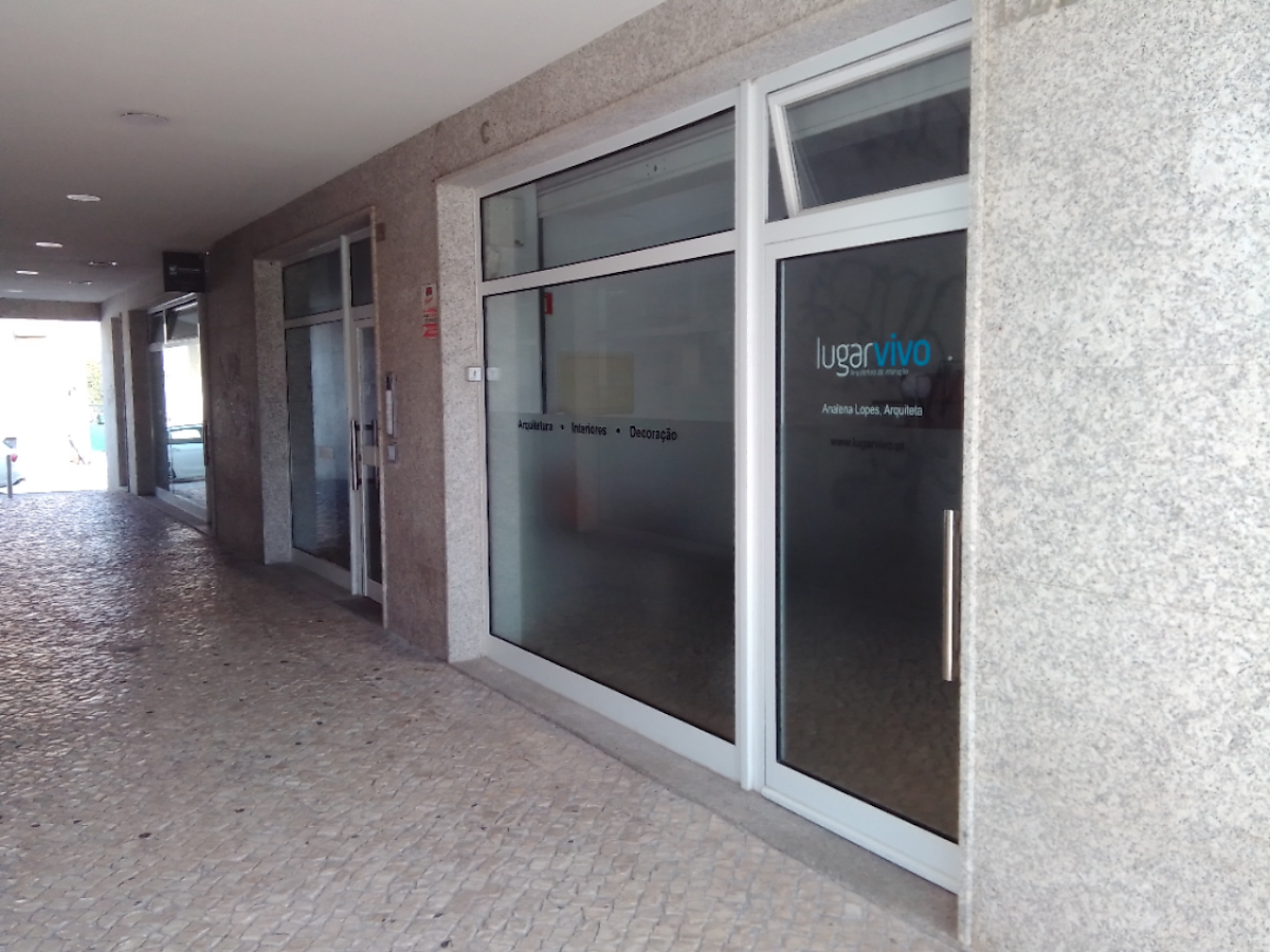 Lugar Vivo foto 1