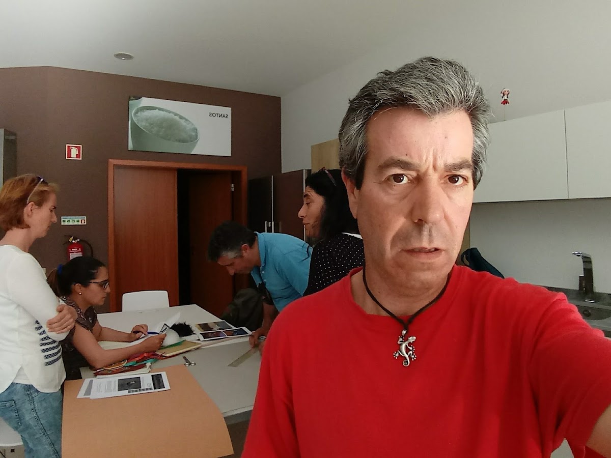 O Meu Espaço - Cozinhas foto 10