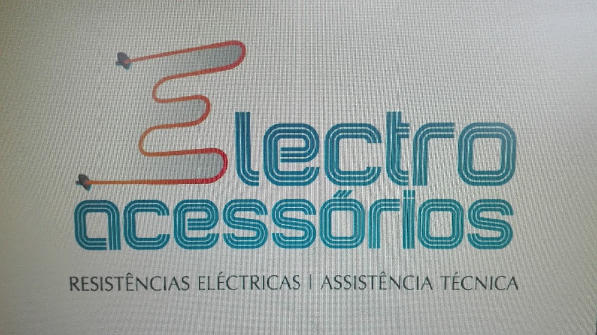 Electroacessorios-Electrodomesticos, Lda foto 1