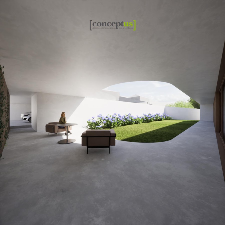 Conceptus foto 1