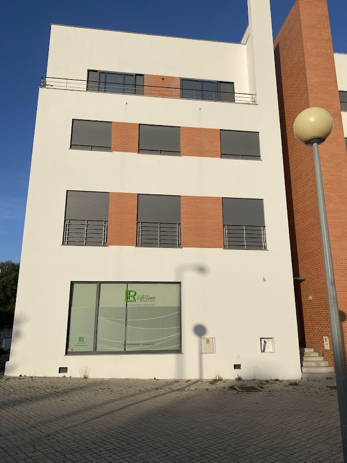 Conceptus foto 2