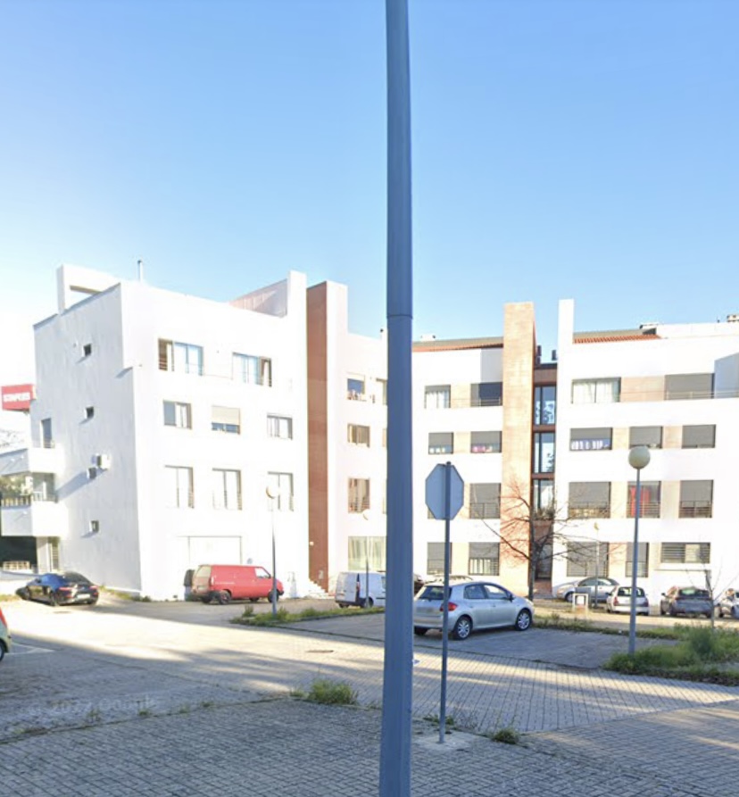 Conceptus foto 3