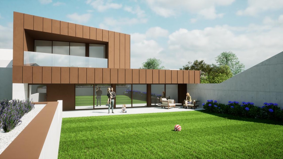 Conceptus foto 4