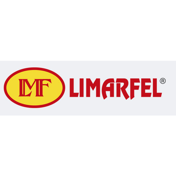 Limarfel-materiais De Construção foto 1