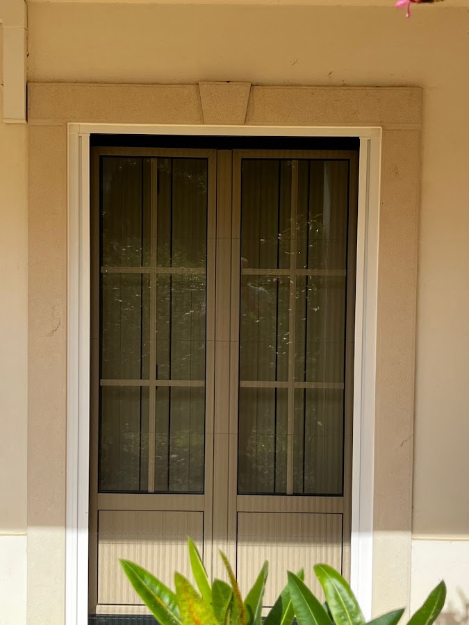 Windoor Coimbra foto 1