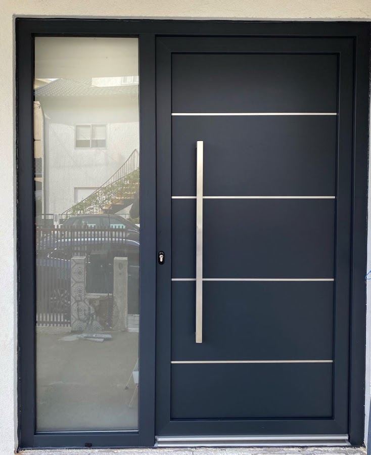 Windoor Coimbra foto 2