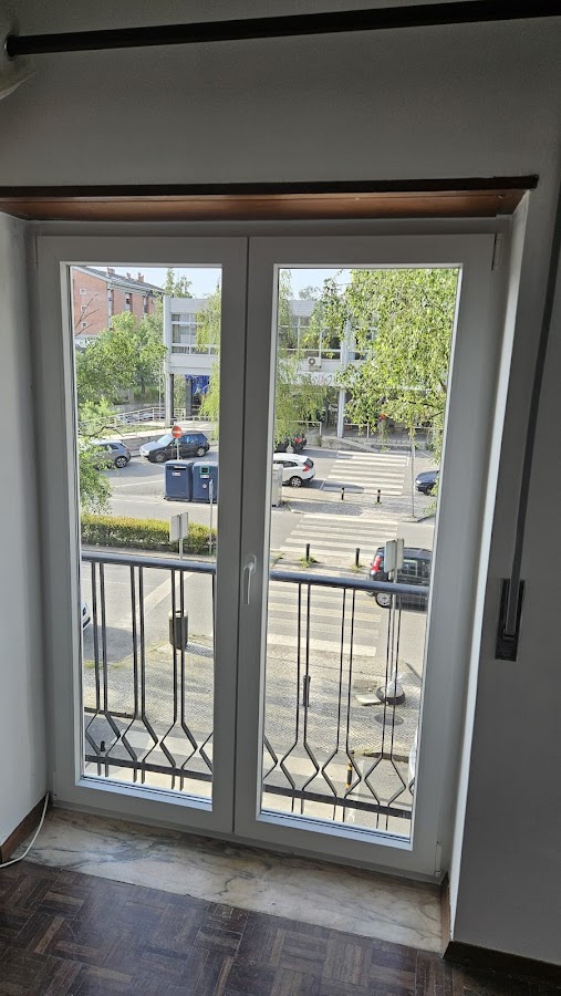 Windoor Coimbra foto 4