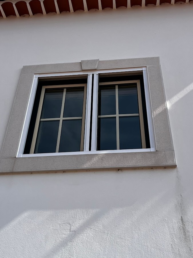 Windoor Coimbra foto 7