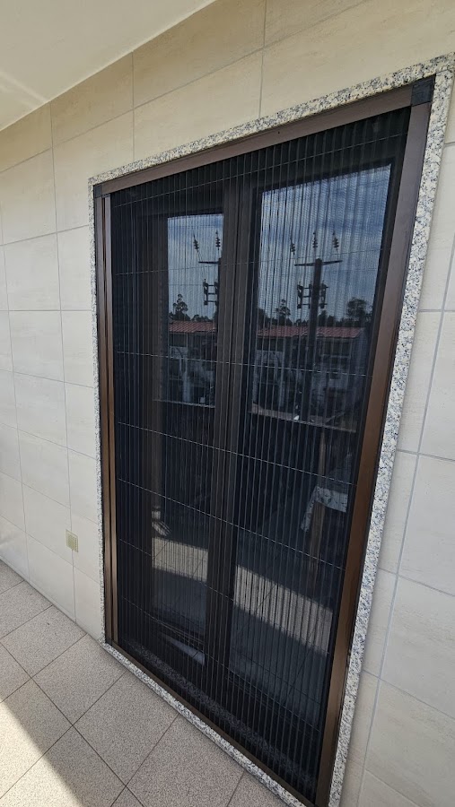 Windoor Coimbra foto 8