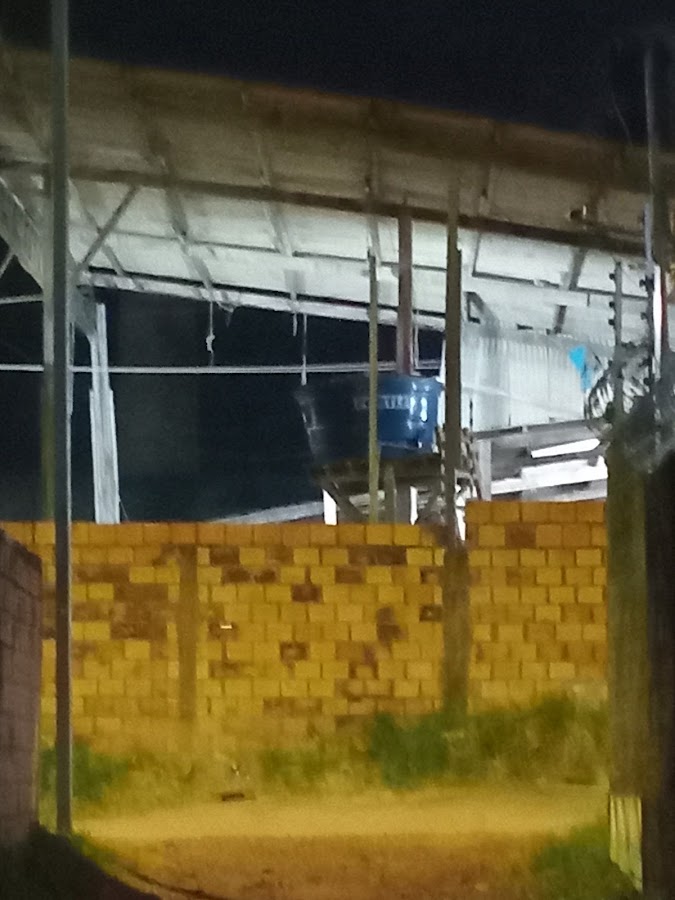Cerâmica São Bento foto 1