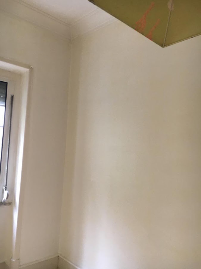 Martín & Rios - Remodelação e Pinturas foto 3