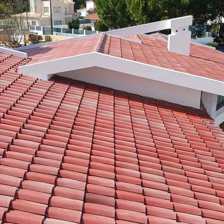 Martín & Rios - Remodelação e Pinturas foto 4