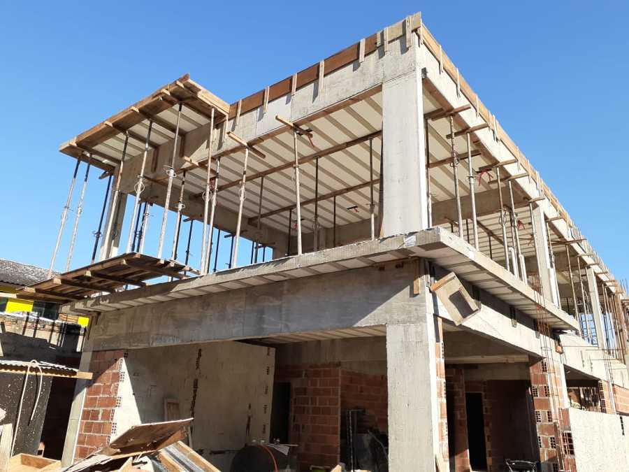 Home Concept Remodelações e Construção Civil foto 1